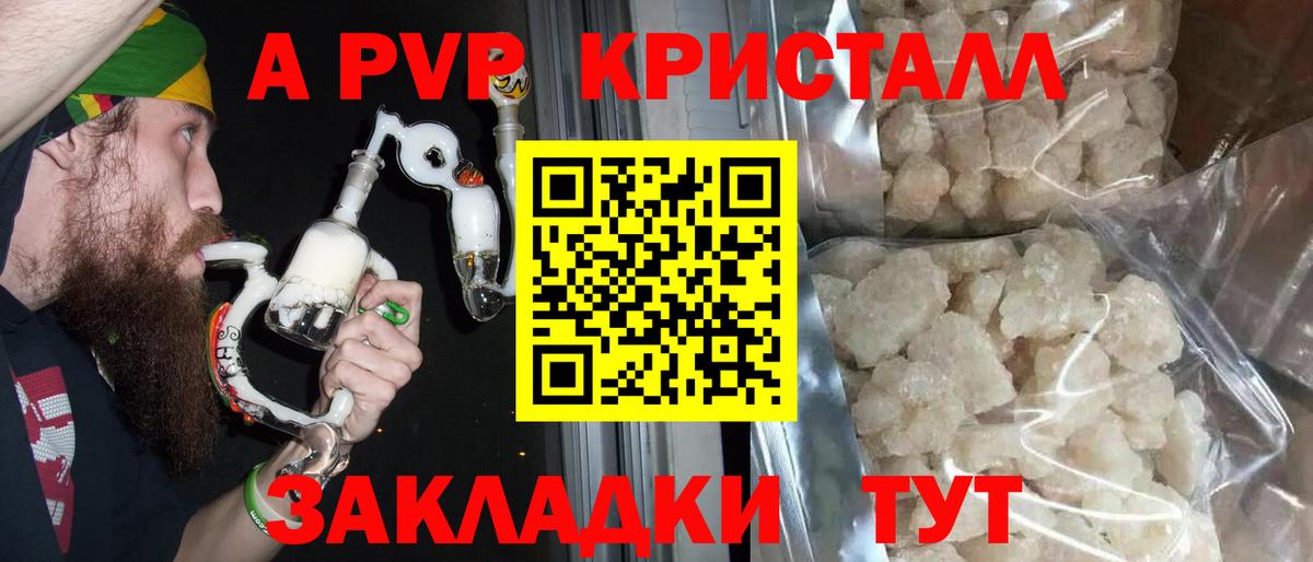 APVP СК Ейск