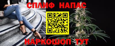 PSILOCYBIN Краснокаменск